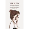 Ben ve Ten