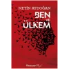 Ben Ve Ülkem