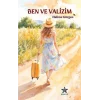 Ben ve Valizim
