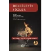 Bencileyin Sözler