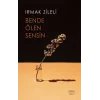 Bende Ölen Sensin