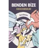 Benden Bize - Kafası Karışıklar 1