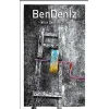 BenDenİz