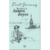 Bendeniz James Joyce