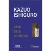 Beni Asla Bırakma 20 Yaşında Özel Baskı