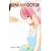 Beni Aya Götür - 2