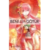 Beni Aya Götür Cilt 3