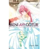 Beni Ay’a Götür