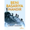 Beni Başarıya İnandır