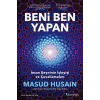 Beni Ben Yapan: İnsan Beyninin İşleyişi ve Çuvallamaları