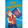 Beni Kandıramaz