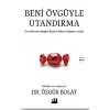 Beni Övgüyle Utandırma