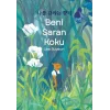Beni Saran Koku - Ciltli