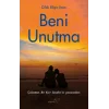 Beni Unutma