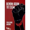 Benim Adım 10 Ekim