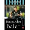Benim Adım Bale