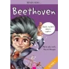 Benim Adım Beethoven