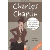 Benim Adım... Charles Chaplin