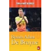 Benim Adım De Bruyne