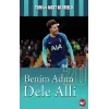 Benim Adım Dele Alli
