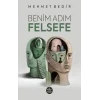 Benim Adım Felsefe