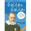 Benim Adım... Galileo Galılei