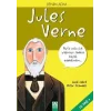 Benim Adım... Jules Verne