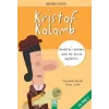 Benim Adım... Kristof Kolomb