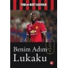 Benim Adım Lukaku