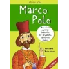 Benim Adım... Marco Polo