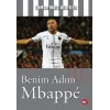 Benim Adım Mbappe