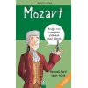 Benim Adım... Mozart