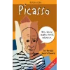 Benim Adım... Picasso