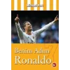 Benim Adım Ronaldo