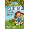 Benim Adım Şaziment 2 - Soyadım Bey, Kalbim Kuş