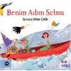 Benim Adım Selma