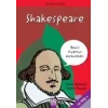 Benim Adım... Shakespeare