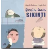 Benim Adım Sıkıntı