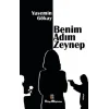 Benim Adım Zeynep