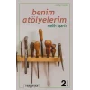 Benim Atölyelerim