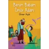 Benim Babam Ömür Adam