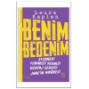 Benim Bedenim: Efsanevi Feminist Yeraltı Kürtaj Servisi Janein Hikâyesi