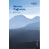 Benim Dağlarım