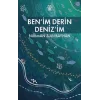 Benim Derin Deniz’im
