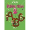 Benim Dilim - 2