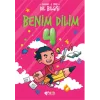 Benim Dilim - 4