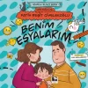 Benim Eşyalarım