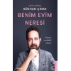 Benim Evim Neresi