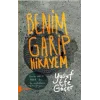 Benim Garip Hikayem