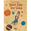 Benim Güzel Uzay Gemim